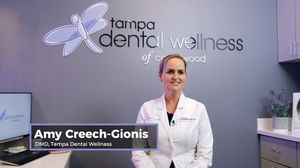 About_Dr._Creech_Gionis_Thumbnail