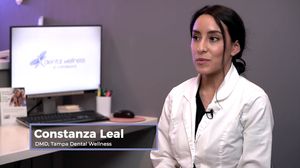 About_Dr_Leal_Thumbnail
