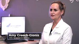dental implants tampa