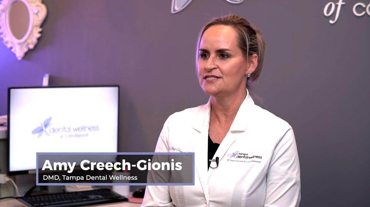 Tampa_Dental_Wellness_About_the_Practice