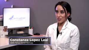 Tampa_Dental_Wellness_Customized_Treatment_V2