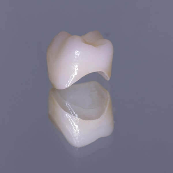 sedation dentist tampa