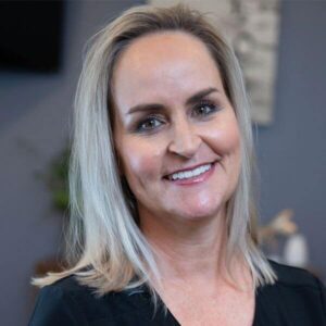 Dentist Carrollwood