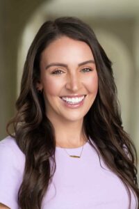 Dentist Carrollwood