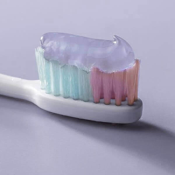 wisdom teeth removal tampa