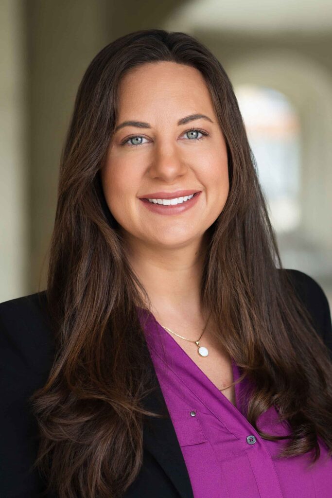Tampa Dentist
