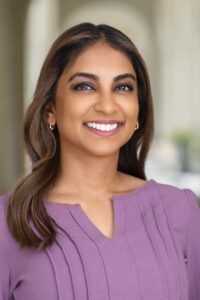 Tampa Dentist