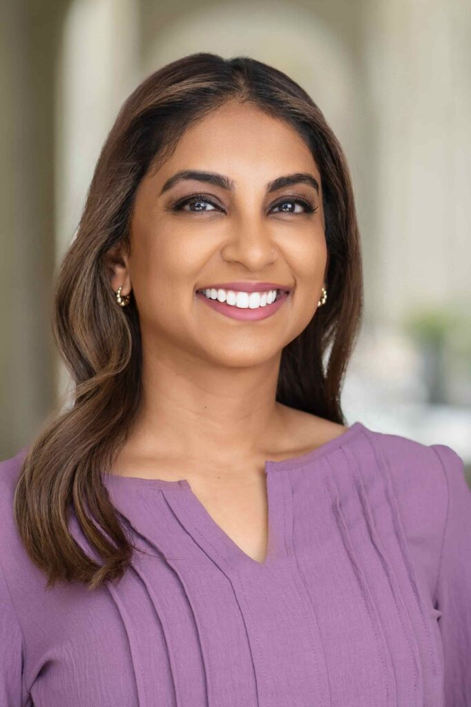 Tampa Dentist