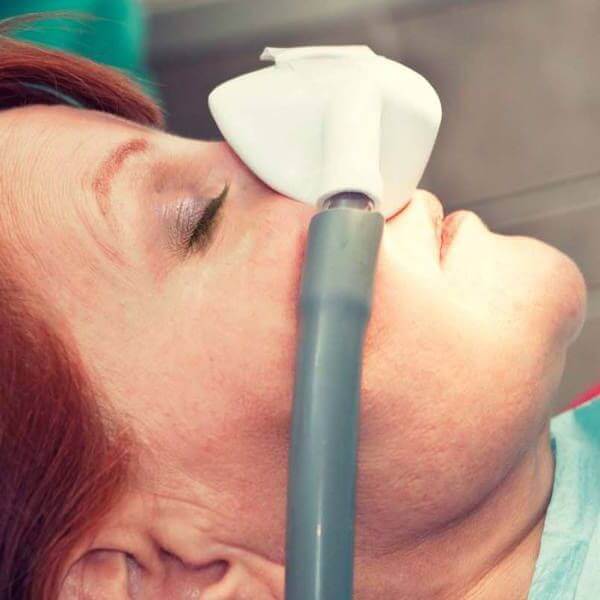 emergency dentist tampa