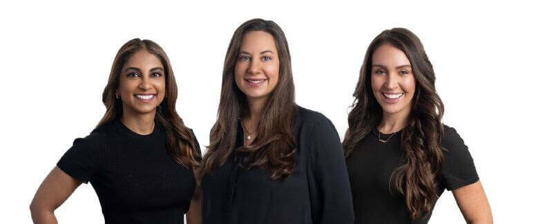 whitening tampa