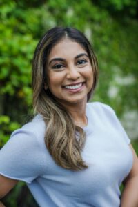 original_Alisha_Anand