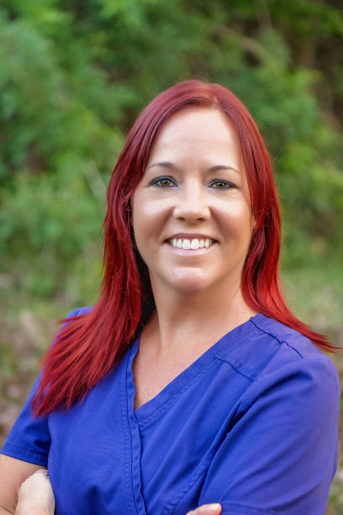 Best dentist in tampa