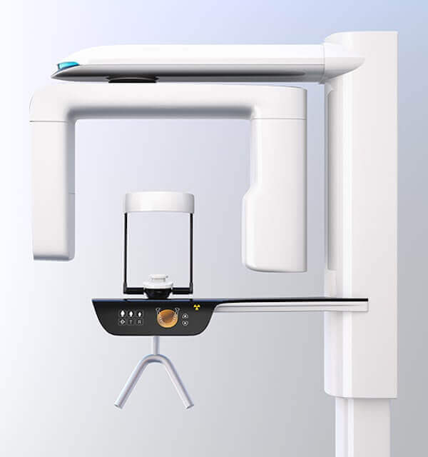 conebeam-tomography
