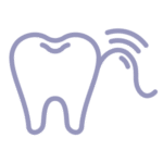 teeth whitening tampa