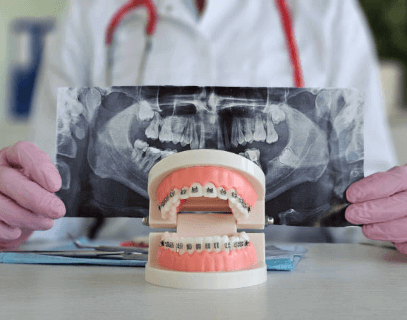 Cosmetic Dentistry Cosmetic Dentistry