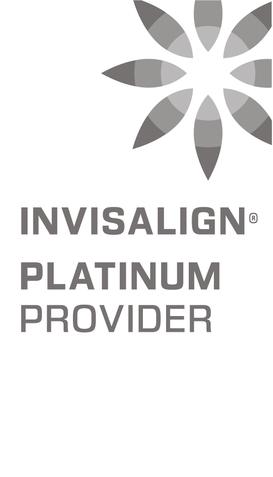 invisalign platinum provider